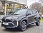 Toyota Yaris Cross 1.5 Hybrid 130PK Dynamic Comfort Pack | Dodehoekherkenning, Parkeersensoren, Stoel + Stuurverwarming, Apple CarPlay, Keyless