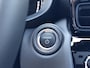 Toyota Yaris Cross 1.5 Hybrid 130PK Dynamic Comfort Pack | Dodehoekherkenning, Parkeersensoren, Stoel + Stuurverwarming, Apple CarPlay, Keyless