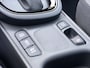Toyota Yaris Cross 1.5 Hybrid 130PK Dynamic Comfort Pack | Dodehoekherkenning, Parkeersensoren, Stoel + Stuurverwarming, Apple CarPlay, Keyless