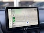 Toyota Yaris Cross 1.5 Hybrid 130PK Dynamic Comfort Pack | Dodehoekherkenning, Parkeersensoren, Stoel + Stuurverwarming, Apple CarPlay, Keyless