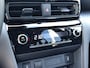 Toyota Yaris Cross 1.5 Hybrid 130PK Dynamic Comfort Pack | Dodehoekherkenning, Parkeersensoren, Stoel + Stuurverwarming, Apple CarPlay, Keyless