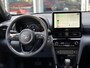 Toyota Yaris Cross 1.5 Hybrid 130PK Dynamic Comfort Pack | Dodehoekherkenning, Parkeersensoren, Stoel + Stuurverwarming, Apple CarPlay, Keyless