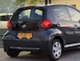 Toyota Aygo 1.0-12V + 5 drs 2009 Airco Nette auto Dealer ond