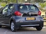 Toyota Aygo 1.0-12V + 5 drs 2009 Airco Nette auto Dealer ond