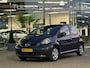 Toyota Aygo 1.0-12V + 5 drs 2009 Airco Nette auto Dealer ond