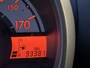 Toyota Aygo 1.0-12V + 5 drs 2009 Airco Nette auto Dealer ond