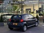 Toyota Aygo 1.0-12V + 5 drs 2009 Airco Nette auto Dealer ond