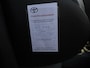 Toyota Aygo 1.0-12V + 5 drs 2009 Airco Nette auto Dealer ond