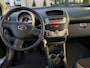 Toyota Aygo 1.0-12V + 5 drs 2009 Airco Nette auto Dealer ond