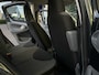 Toyota Aygo 1.0-12V + 5 drs 2009 Airco Nette auto Dealer ond