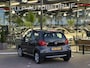 Toyota Aygo 1.0-12V + 5 drs 2009 Airco Nette auto Dealer ond