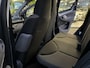 Toyota Aygo 1.0-12V + 5 drs 2009 Airco Nette auto Dealer ond