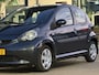 Toyota Aygo 1.0-12V + 5 drs 2009 Airco Nette auto Dealer ond