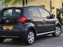 Toyota Aygo 1.0-12V + 5 drs 2009 Airco Nette auto Dealer ond