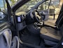 Toyota Aygo 1.0-12V + 5 drs 2009 Airco Nette auto Dealer ond