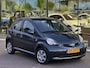Toyota Aygo 1.0-12V + 5 drs 2009 Airco Nette auto Dealer ond