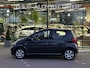 Toyota Aygo 1.0-12V + 5 drs 2009 Airco Nette auto Dealer ond