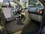 Toyota Aygo 1.0-12V + 5 drs 2009 Airco Nette auto Dealer ond
