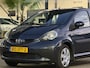 Toyota Aygo 1.0-12V + 5 drs 2009 Airco Nette auto Dealer ond