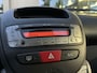 Toyota Aygo 1.0-12V + 5 drs 2009 Airco Nette auto Dealer ond