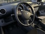 Toyota Aygo 1.0-12V + 5 drs 2009 Airco Nette auto Dealer ond