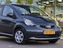 Toyota Aygo 1.0-12V + 5 drs 2009 Airco Nette auto Dealer ond