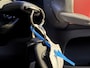 Toyota Aygo 1.0-12V + 5 drs 2009 Airco Nette auto Dealer ond