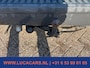 Ford Transit Connect T200S 1.8 TDCi Trend APK AIRCO!