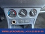 Ford Transit Connect T200S 1.8 TDCi Trend APK AIRCO!