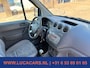 Ford Transit Connect T200S 1.8 TDCi Trend APK AIRCO!
