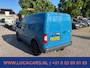 Ford Transit Connect T200S 1.8 TDCi Trend APK AIRCO!