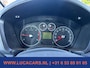 Ford Transit Connect T200S 1.8 TDCi Trend APK AIRCO!