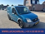 Ford Transit Connect T200S 1.8 TDCi Trend APK AIRCO!