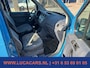 Ford Transit Connect T200S 1.8 TDCi Trend APK AIRCO!