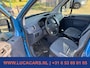 Ford Transit Connect T200S 1.8 TDCi Trend APK AIRCO!