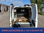 Ford Transit Connect T200S 1.8 TDCi Trend APK AIRCO!