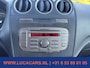 Ford Transit Connect T200S 1.8 TDCi Trend APK AIRCO!