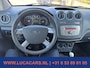 Ford Transit Connect T200S 1.8 TDCi Trend APK AIRCO!