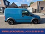 Ford Transit Connect T200S 1.8 TDCi Trend APK AIRCO!
