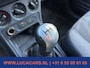 Ford Transit Connect T200S 1.8 TDCi Trend APK AIRCO!