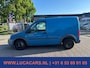 Ford Transit Connect T200S 1.8 TDCi Trend APK AIRCO!