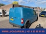Ford Transit Connect T200S 1.8 TDCi Trend APK AIRCO!