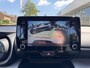 Toyota Yaris Cross 1.5 Hybrid Dynamic | Stoel + Stuurverwarming, Apple CarPlay/Android Auto, Startknop, Parkeercamera