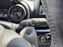 Toyota Yaris Cross 1.5 Hybrid Dynamic | Stoel + Stuurverwarming, Apple CarPlay/Android Auto, Startknop, Parkeercamera