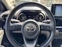 Toyota Yaris Cross 1.5 Hybrid Dynamic | Stoel + Stuurverwarming, Apple CarPlay/Android Auto, Startknop, Parkeercamera