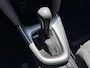 Toyota Yaris Cross 1.5 Hybrid Dynamic | Stoel + Stuurverwarming, Apple CarPlay/Android Auto, Startknop, Parkeercamera