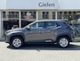 Toyota Yaris Cross 1.5 Hybrid Dynamic | Stoel + Stuurverwarming, Apple CarPlay/Android Auto, Startknop, Parkeercamera