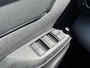 Toyota Yaris Cross 1.5 Hybrid Dynamic | Stoel + Stuurverwarming, Apple CarPlay/Android Auto, Startknop, Parkeercamera