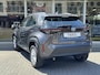 Toyota Yaris Cross 1.5 Hybrid Dynamic | Stoel + Stuurverwarming, Apple CarPlay/Android Auto, Startknop, Parkeercamera