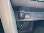 Toyota Yaris Cross 1.5 Hybrid Dynamic | Stoel + Stuurverwarming, Apple CarPlay/Android Auto, Startknop, Parkeercamera